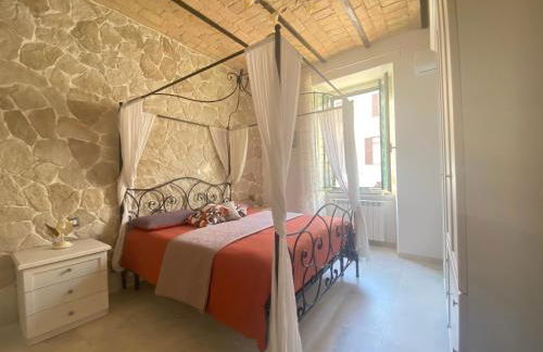 Testaccio Charme Apt - Foto 15