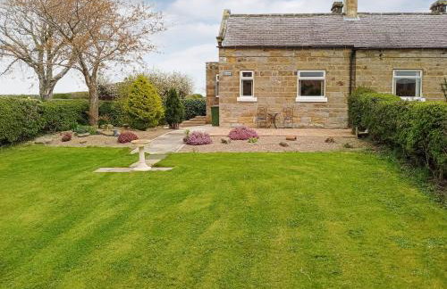 Orchard Cottage - Foto 11