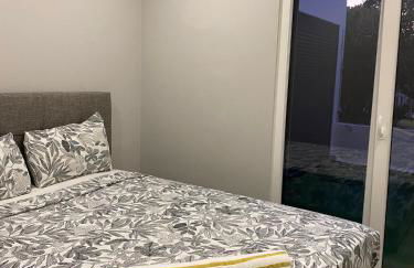 MoradiaT4 com piscina - Foto 27