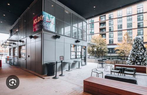 1280 Bungalow - Foto 34