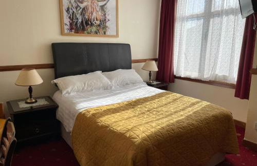 Bimini Aberdeen - Foto 12