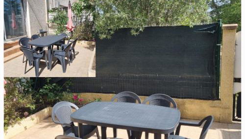 Un Brin de Mistral - Foto 4