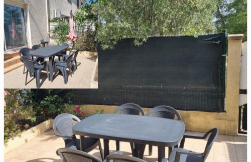 Un Brin de Mistral - Foto 4