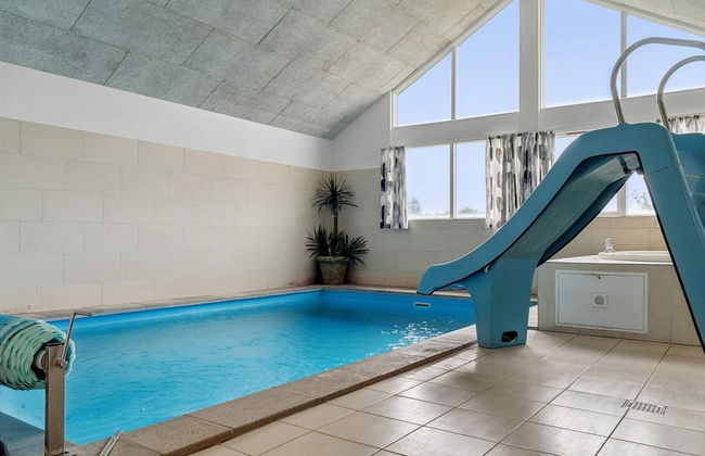 Luxury Beach House - By Traum Ferienwohnungen - Foto 17