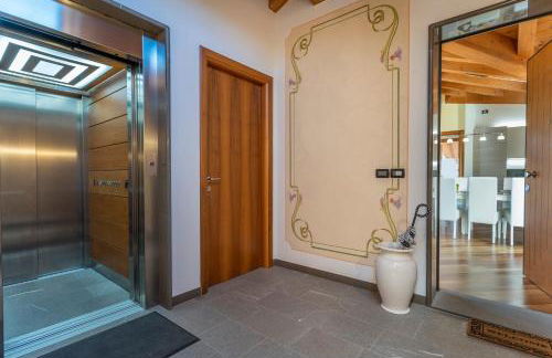 GuestHost - New Deal - APT with Terrace & Netflix - Foto 42