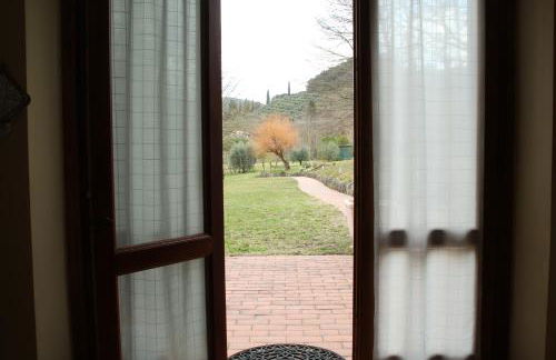 Podere la Campagnola - Foto 29