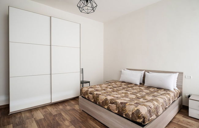 Bari Cozy Apartment by Wonderful Italy - Foto 3