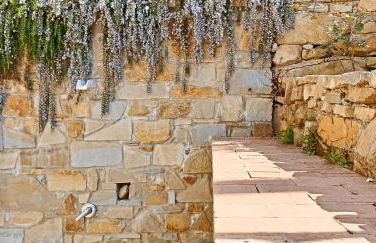 Villa Anthea - Foto 50