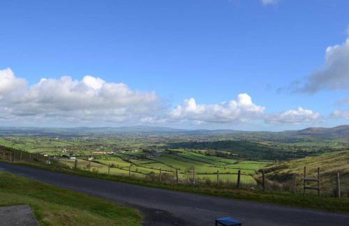 Mc Courts Cottage & Barn - Foto 67