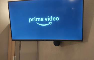 Domus Relax - Foto 2