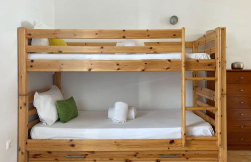 Herdade do Kuanza - Foto 60