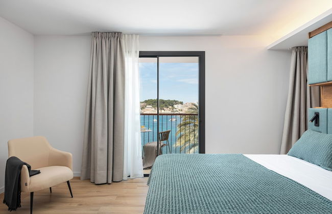 Repic Apartments Sóller - Foto 2