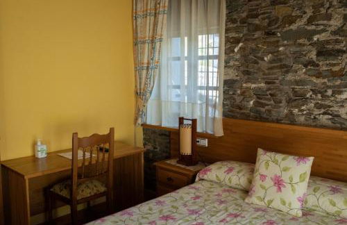 Apartamentos Rurales Las Mestas - Foto 16