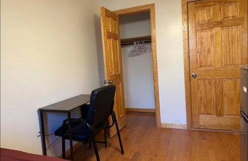 Hazari House Pine St - Foto 8