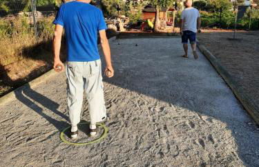 Andreini Patricia et Bruno - Foto 6