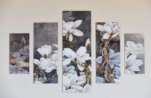 Elli's view studio - Foto 13