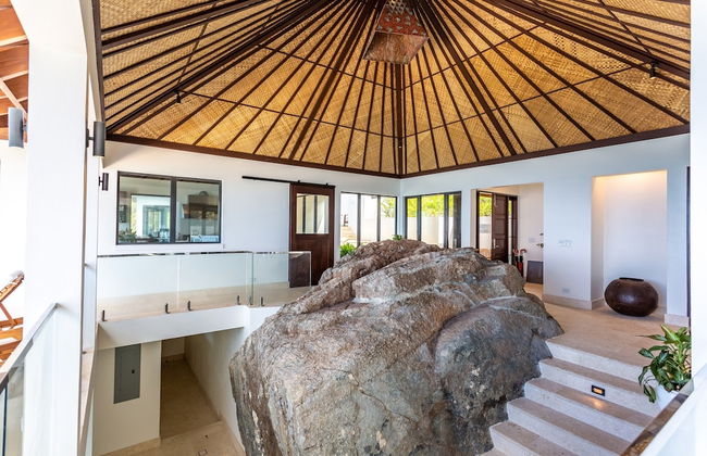 M&M Cooper Bay - The Cooper Bay Villas - Foto 20