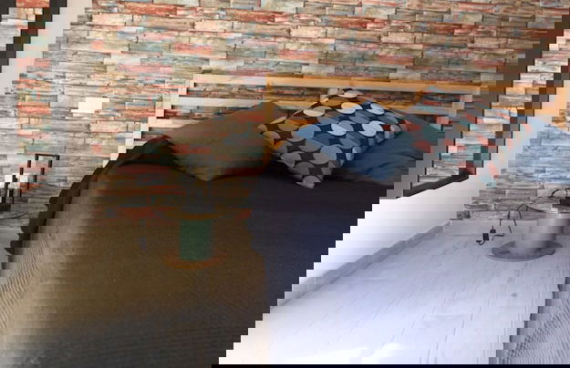 La Casa dei Treni Affittacamere - Foto 14