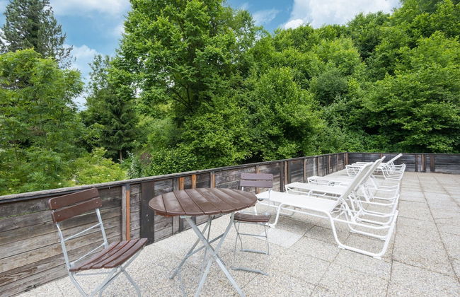 Property in Kirchbichl - Foto 35