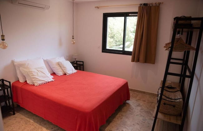 Les Villas de Palombaggia - Foto 2