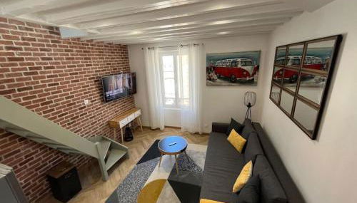 Appartement neuf à Palaiseau ! - Foto 2