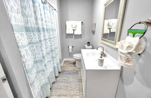 The Sand Dollar Beach at FWB - Unit 4 - Photo 4