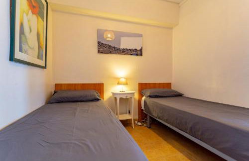 MARITIM Blue Family Sea View WiFi - Foto 29