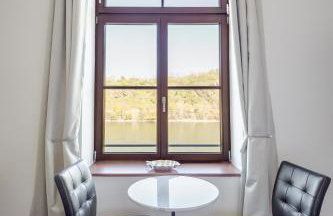 Karmeliterhof Studios & Suites - Foto 43