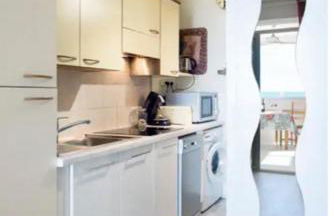 Escapade Marine1 Face à la Mer - Foto 13