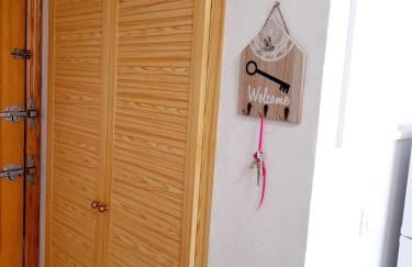 APARTAMENTO VISTAS AL MAR, 11 Planta, 50M PLAYA!! - Foto 49