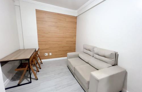 Apartamentos em Vicente Pires - Foto 37