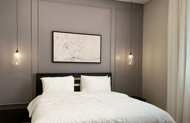 Al-Mutamarat A-17 Timeless History XZ38 - Foto 6