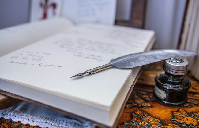 B&B Stanze del David Place - Foto 69