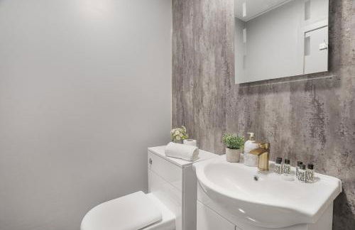 Kirk Brae House - Grampian Lettings - Photo 31