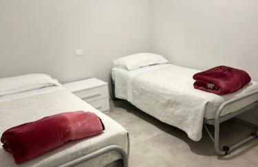 Frontemare - Photo 80