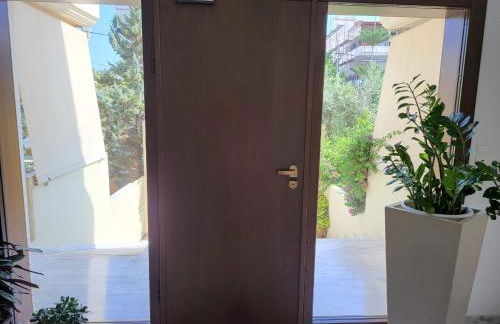 Luxe Apartment in Central Glyfada - Foto 6