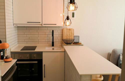 Belair Lloret Sun & Beach - Foto 13