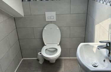 Au Temps Passé - Photo 11