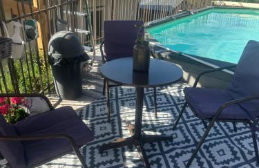 Appartement à la ferme - Foto 15