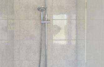 Le Prestige des Délices - Foto 11