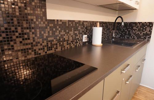 Apartamenty Wypoczynkowa 24 - 700m od Park Wodny Suntago Wręcza - Photo 30