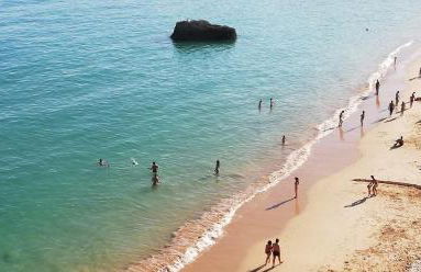 Alto Golf Sea Oceanview - Foto 37