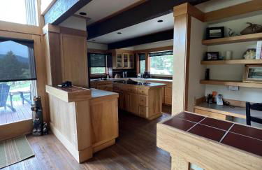 Sun West Lodge - Foto 36