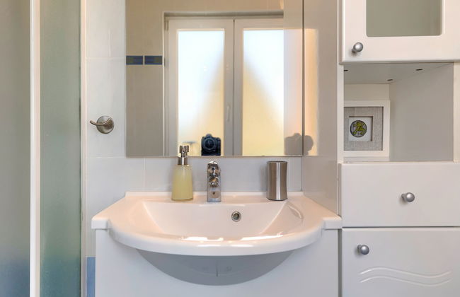 Duje & Mare - Foto 32