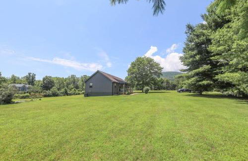 Sycamore Shade - Foto 43