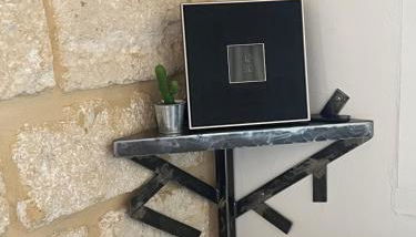 Lou Mirèio - Foto 5