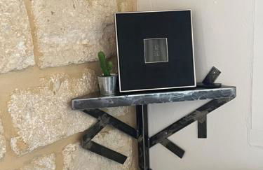 Lou Mirèio - Foto 5