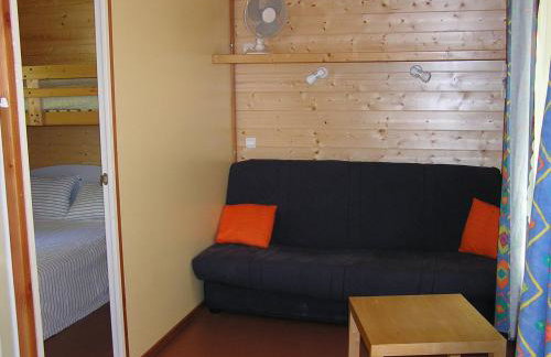 Le Mazet des Cigales - Foto 12