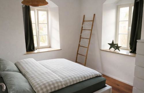 Gutshof 1600 - Foto 4