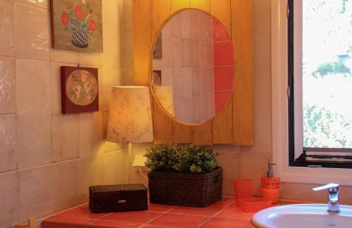 Alekos Beach Houses - Alekos Beach Complex - Photo 148